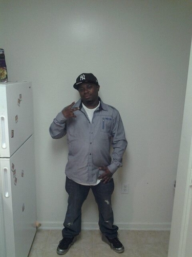 Thebigdog4224's profile picture. 