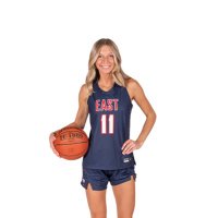 Torie Neubauer (@torieneubauer) 's Twitter Profile