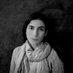 Nisreen Zahda (@nisreenzahda) Twitter profile photo Nisreen Zahda (@nisreenzahda) Twitter profile photo