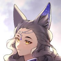 ✨🌕🐺MamaAurora🐺🌕✨【Vtuber】 (@mamaaurora_ttv) 's Twitter Profile
