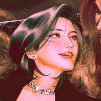 natha🧸 (@fanartict) 's Twitter Profile Photo