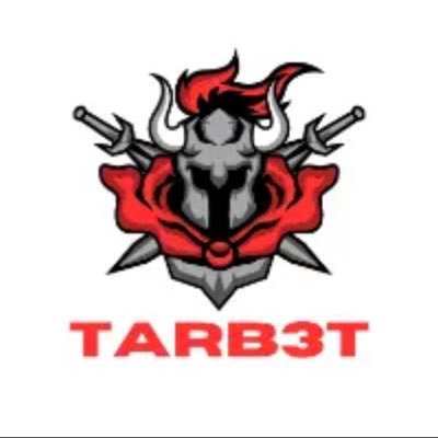 TARB3T Profile Picture