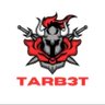 TARB3T's profile picture. 21 // Content Creator // https://t.co/okvvUI8uGx // https://t.co/oy0HsiEoP0 // https://t.co/2qpe6BCHyW