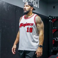 Kody Afusia (@kodyafusia) 's Twitter Profile