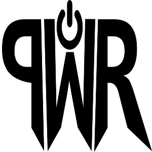 PWRworldwide's profile picture. Crypto since 2010
https://t.co/ZRF7hGj55f
https://t.co/FaiMoOIFSM
https://t.co/ZhlrhAN86f
https://t.co/GwhcwrbRdb