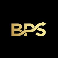 BPS.com (@bps2024) 's Twitter Profile