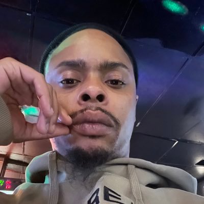 CesarHoove7414's profile picture. 