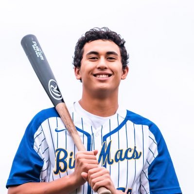 2024 Canon-McMillan MIF | US Elite Team PA | 4.1 GPA @GCC_bsb Commit