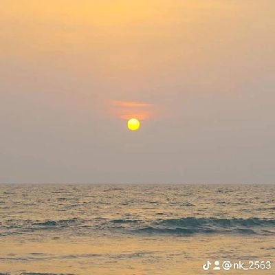 kbn10261341's profile picture. 