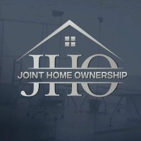 $JHO (@jhotoken) 's Twitter Profile