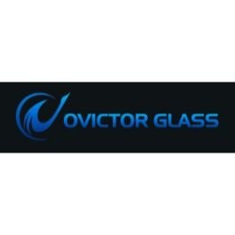 Industrial Glass Manufacturers