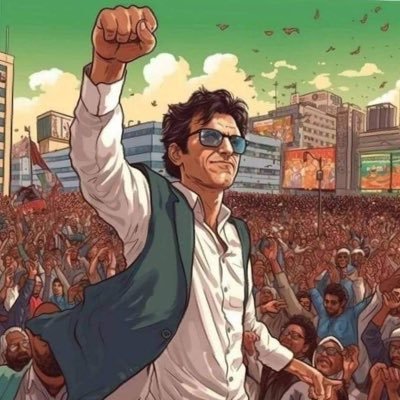 shahidmasoodx's profile picture. 