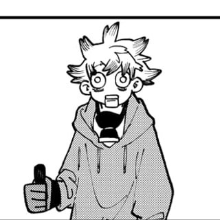 Manodac0dein's profile picture. Venda de receitas| chama dm