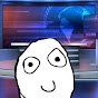 Noticiero__Loco's profile picture. 