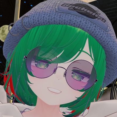 Vtuberつまみぐいおじさん  音楽が好き

VRCID:堀田さん

欲しいもの https://t.co/Wpx7OL8i7o

そっと　身内用マダミヌ卓https://t.co/Q0vVJdsApR