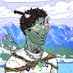 SWOLANA (@pepetehwizard) Twitter profile photo SWOLANA (@pepetehwizard) Twitter profile photo