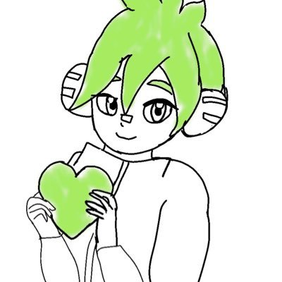 Technus10さんのプロフィール画像