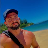 Robin Windsor(@Robinwindsor) 's Twitter Profile Photo