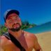 Robin Windsor (@robinwindsor) Twitter profile photo Robin Windsor (@robinwindsor) Twitter profile photo