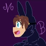 Artist NSFW
all characters are depicted as 18+
NO MINORS!
Artista NSfW
Todos los personajes se representan como mayores de 18 aƱos.
”NO MENORES DE EDAD!