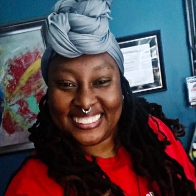 DammBabyShit's profile picture. Backup Account - Failure's my last name, Never's my first one- ℓυρє fιαѕ¢σ