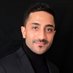 Hassan Khayat (@hassan_khayyat) Twitter profile photo Hassan Khayat (@hassan_khayyat) Twitter profile photo