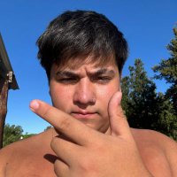 lautiludu (@lautiludu) 's Twitter Profile