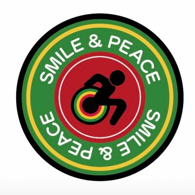 SMILE&PEACE」 (@fPmK8sMl7vGdUW1) / X