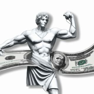 gener8_health's profile picture. True wealth is superior health. Inspiring life long  generational fitness.