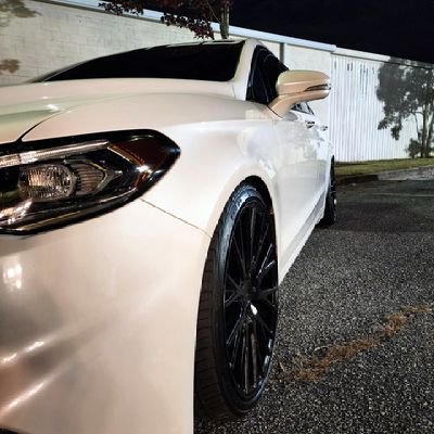 cranks_BACK's profile picture. Mentor Coordinator of Cleveland County, NC, NASM Certified, 🏀 coach & player, fast cars enthusiast. 
Phil.4:13🙌🏾