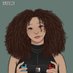 ؘ (@its_ceetee) Twitter profile photo ؘ (@its_ceetee) Twitter profile photo