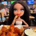 FuzzyNavellll (@larosamash) Twitter profile photo FuzzyNavellll (@larosamash) Twitter profile photo