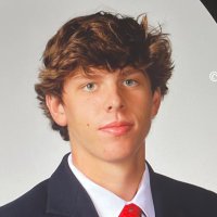 Brady Heckman (@bradyheckman1) 's Twitter Profile