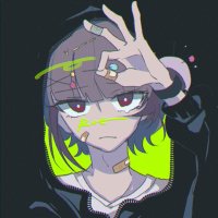ルエ@観測者 (@rue_observer) Twitter profile photo