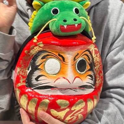 wt_base's profile picture. 新日本プロレス/スターダム/東京女子プロレス/プロミネンス 推し選手は内藤哲也選手、AZM選手、中島翔子選手、世羅りさ選手