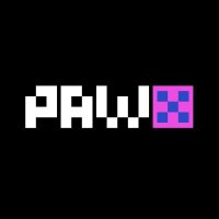 PawX(@PawXcats) 's Twitter Profile Photo