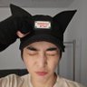 julyintherainq's profile picture. NO EX9 NO LIFE ♡ EXOL since 2014