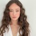 best of havana rose liu (@havanasource) Twitter profile photo best of havana rose liu (@havanasource) Twitter profile photo