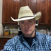 Cutter (@rrcutter2008) 's Twitter Profile