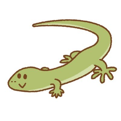 chemistaticat's profile picture. 化学会社生産技術・設計職。転職経験有り。資格や仕事の話をつぶやきます。統計検定、生成AI、Python修行中。電験二種一次試験合格済。資格取得は趣味と割り切ってコツコツ積み上げ。最近、生成AI活用プログラミングも業務でやるようになりました。