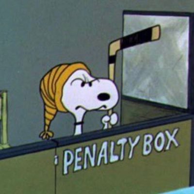 whatupkihd's profile picture. #CeasefireNow