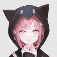 ☪︎ Muraki *̣̩⋆̩ (@kotatu_mnst) Twitter profile photo