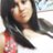 Liniziinhaa_'s profile image