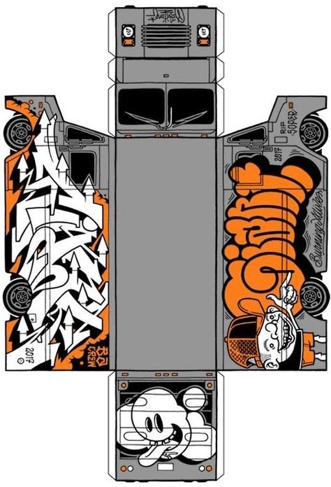 eukhost182233's profile picture. 