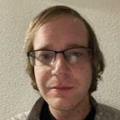 WingZer0o's profile picture. 