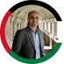 Kuldeep S. Meel (@ksmeel) Twitter profile photo Kuldeep S. Meel (@ksmeel) Twitter profile photo