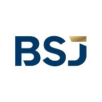 British School Jakarta (@bsj_jkt) 's Twitter Profile