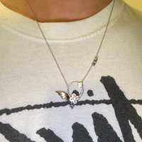 WONTON (@wontondln) 's Twitter Profile