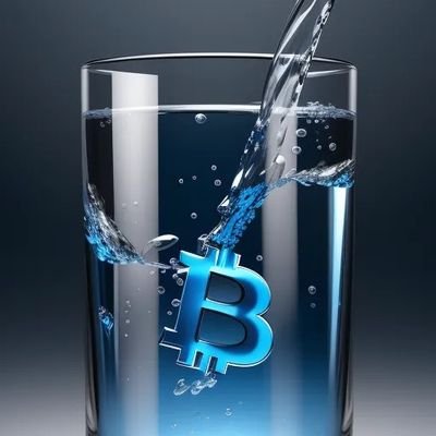 ThemainSergio's profile picture. Crypto curious. Not financial advice. Sorry, no direct messaging (DM).