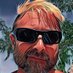 Michael (@repsandsats) Twitter profile photo Michael (@repsandsats) Twitter profile photo